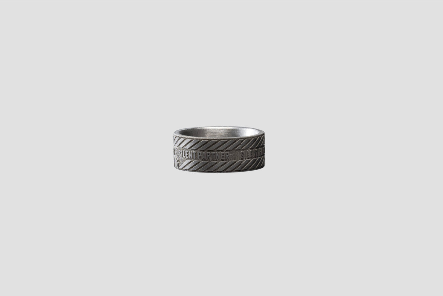 AXEL RING
