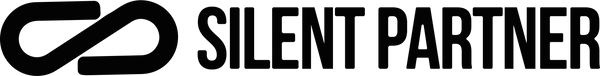 SILENT PARTNER